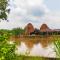 Phuong Thao Homestay Phuong Thao Homestay