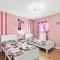 spacious house in davenport with pool for family - Давенпорт