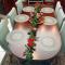 Three Goods Trikala Meteora