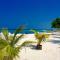 Faza View Inn, Maafushi - Maafushi
