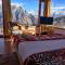 Mountain Rover Auli Resort