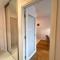 White Homes KS - Central Point - Podgorica