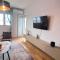 White Homes KS - Central Point - Podgorica