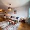 White Homes KS - Central Point - Podgorica