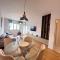 White Homes KS - Central Point - Podgorica