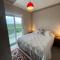 Riviera São Lourenço Excelente Apartamento e Local