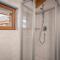 Apartments SARLO