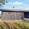 Nice Home In Gol With Sauna - Gol