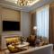 Corinthia Grand Hotel Astoria Brussels