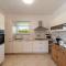 Holiday home in Umag - Istrien 33662