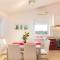 Apartment Robi 1