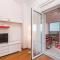 Apartment Robi 1