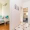Apartment Robi 1