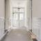 Perfect location - Copenaghen