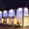 The Dunstanburgh Castle Hotel - Embleton