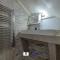 Last-Minute Reserve l Exclusive Deals on Unique Home Sleeps 6 By Finesse Stays Short Lets & Serviced Accommodation Leamington Spa With Parking - 利明顿温泉