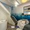 Last-Minute Reserve l Exclusive Deals on Unique Home Sleeps 6 By Finesse Stays Short Lets & Serviced Accommodation Leamington Spa With Parking - 利明顿温泉