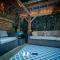 Last-Minute Reserve l Exclusive Deals on Unique Home Sleeps 6 By Finesse Stays Short Lets & Serviced Accommodation Leamington Spa With Parking - 利明顿温泉
