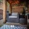 Last-Minute Reserve l Exclusive Deals on Unique Home Sleeps 6 By Finesse Stays Short Lets & Serviced Accommodation Leamington Spa With Parking - 利明顿温泉
