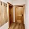 Appartement Pauline
