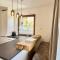 Appartement Pauline