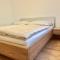 Appartement Pauline