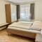 Appartement Pauline