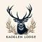 Kaoglen Buck Pod - Hot Tub - Feature - Pets
