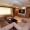 Hotel Star Bodh Gaya