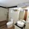 Hotel Star Bodh Gaya