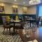 The Dunstanburgh Castle Hotel - Embleton