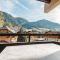 Apartment Haus Achenstrasse-2 by Interhome - 巴特霍夫加施泰因