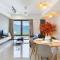 Spacious 3BR in Tropicana 218 at Central Location & Food Hunt Friendly - 乔治市