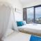 Spacious 3BR in Tropicana 218 at Central Location & Food Hunt Friendly - 乔治市