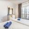 Apartment Olivier by Interhome