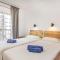 Apartment Olivier by Interhome