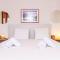 Apartment Ambassador I Apt 7 by Interhome - Nendaz