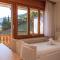 Apartment Ambassador I Apt 7 by Interhome - Nendaz