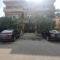 20 Min Cairo-Airport Newcairo Villa Apt basement2 - 开罗