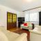 Holiday Home Picea by Interhome