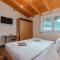 Apartment Ingrid by Interhome