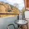 Apartment Ingrid by Interhome