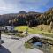 Holiday Home Gaugg by Interhome - Sankt Leonhard im Pitztal