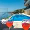 Apartment Marina-3 by Interhome