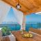 Apartment Marina-4 by Interhome