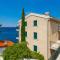 Apartment Marina-4 by Interhome