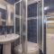Apartment Lea-2 by Interhome