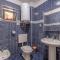 Apartment Lea-2 by Interhome