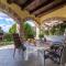 Apartment Lea-2 by Interhome