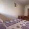 Apartment Lea-2 by Interhome